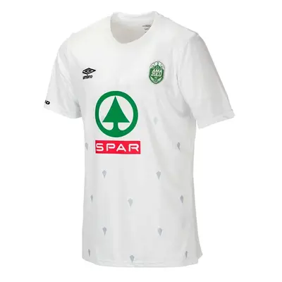 (XL) Amazulu Away Shirt