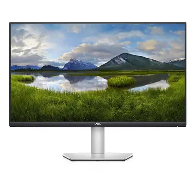 Dell 210-AXKY S2721QS - LED monitor - 27" 210-AXKY