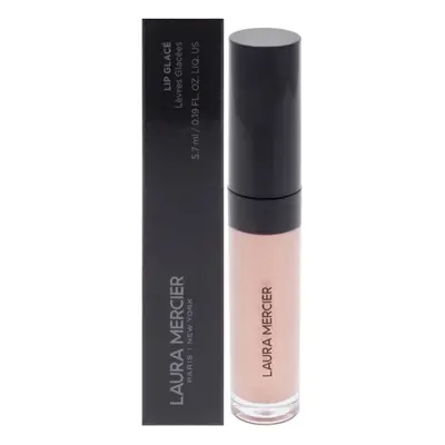 Lip Glace - Macaron by Laura Mercier for Women - 0.19 oz Lip Gloss