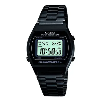 Casio B640WB-1AEF Mixed