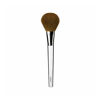 Clinique Powder Foundation Brush