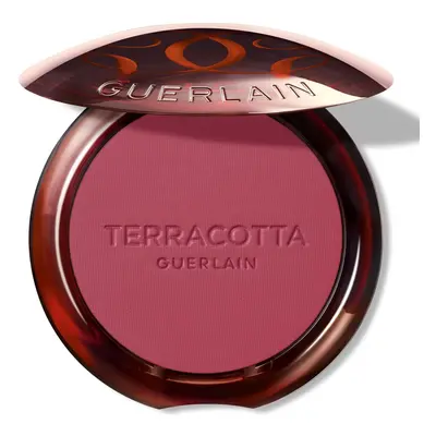 Guerlain Guer Terracotta Polvos Blush