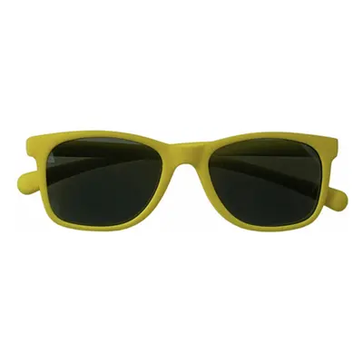 Unisex Sunglasses Mustela Girasol Junior ? mm