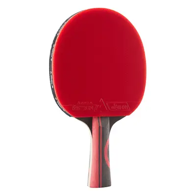 JOOLA Infinity Edge - Tournament Performance Ping Pong Paddle w/Pro Ca