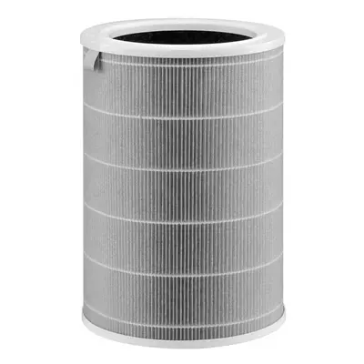 Xiaomi HEPA Filter for Air Purifier, Eliminates 99.97% Particles Grey