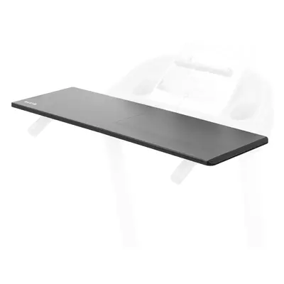 VIVO Universal Treadmill Desk Ergonomic Platform for Notebooks Tablets Laptops and More Workstat