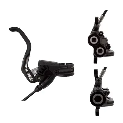 Magura MT Trail Sport Bicycle Brake 1-Finger HC Lever Left/Rig