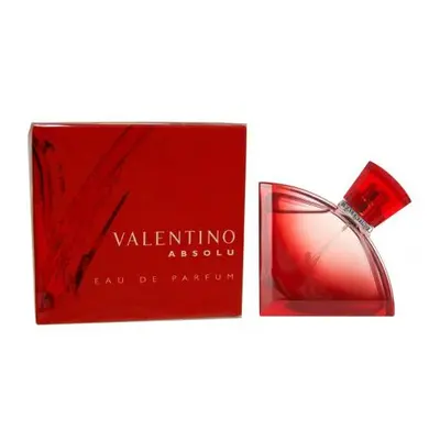 V Absolu Valentino Oz Edp Sp For Women