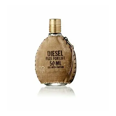 Fuel For Life / Diesel Set (M)