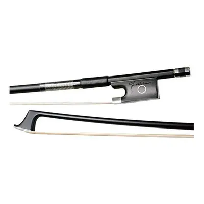 Fiddlerman Carbon Fiber Violin Bow 4/4