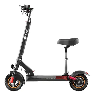 IENYRID M4 Electric Scooter 48V 600W 28mph Max Speed