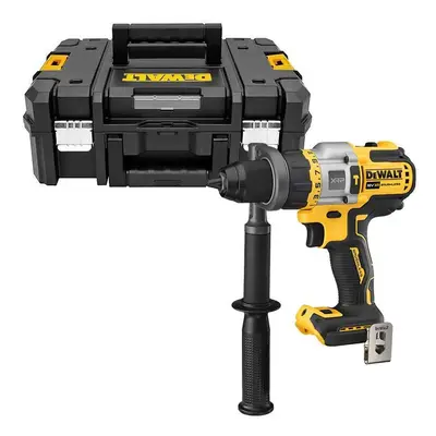 DEWALT DCD999NT XR FlexVolt Advantage Combi Drill 18V Bare Unit