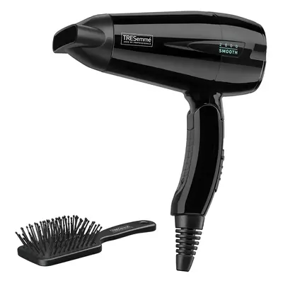 TRESemme Travel Dryer