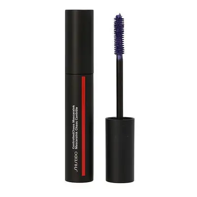 SHISEIDO by Shiseido Controlled Chaos Mascaraink Violet Vibe 6g02ozD0102HX8HB2