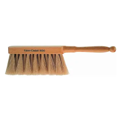 Faber-Castell Dusting Brush