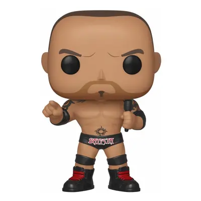 Funko POP! Vinyl WWE: Dave Bautista Collectible Figure