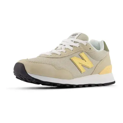 New Balance Women's V3 Sneaker Timberwolf/Sandstone/White Peach