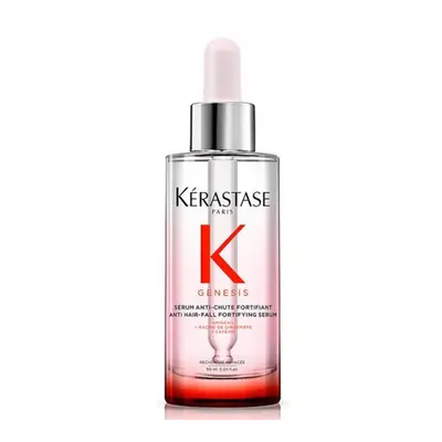 Anti-hairloss Serum Genesis Kerastase (90 ml)