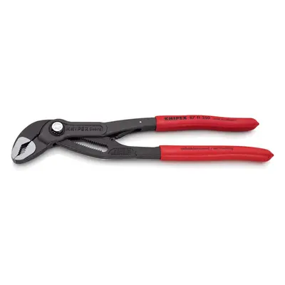 KNIPEX Cobra...matic Water Pump Pliers (250 mm) 11