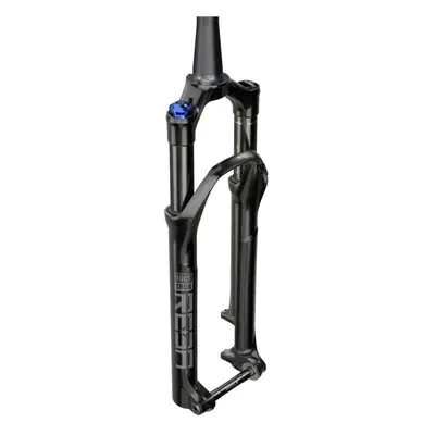 ROCKSHOX FORK REBA RL - CROWN 29" BOOSTÃ 15X110 ALUM STR TPR 51OFFSET SOLO AIR (INCLUDES STAR N