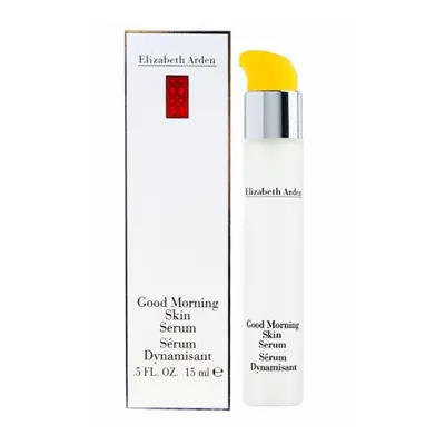 Ea Good Morning Skin Serum 0.5 Oz