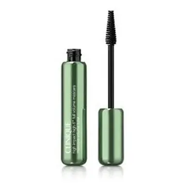 Clinique - High Impact High-Fi Full Volume Mascara - ObjemovÃ¡ Åasenka ml