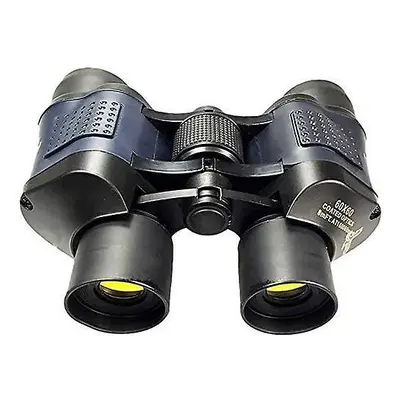 Chronus Powerful Binoculars New 60X60 Binoculars with Night Vision High Power High Definition Gr