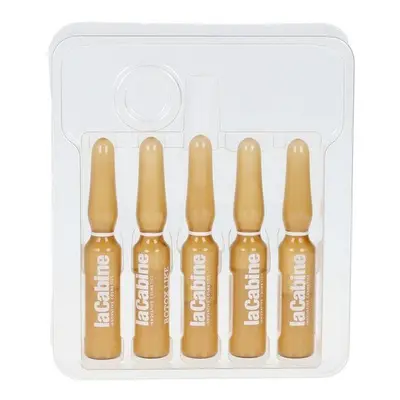 Ampoules Botox Like laCabine (10 x ml)