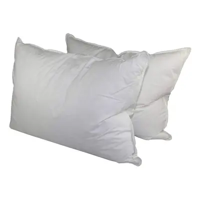 Down Dreams Classic King Pillow Set of