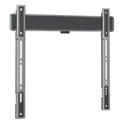 (32-77") Very Flat TV Wall Bracket for Inch TVs, Max