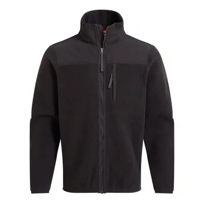 Craghoppers Mens Morley Fleece Work Jacket