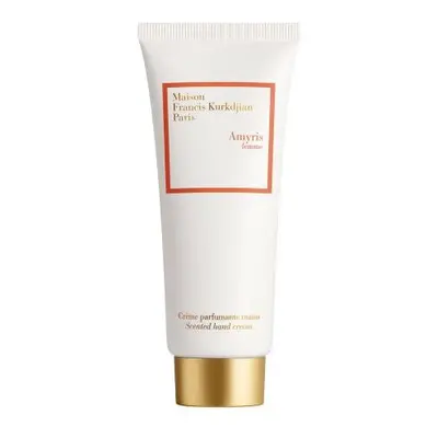 Maison Francis Amyris 2.4 Hand Cream