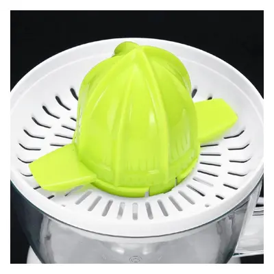 700ml Electric Juicer Squeezer Machine Orange Lemon Citrus Fruit Press-juice Extractor Abs Trans