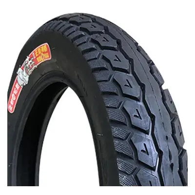 (16x2.125 rhino king tire) Electric Bicycle Tire 14/16 X 2.125/2.50/3 Rhino King Anti Puncture E