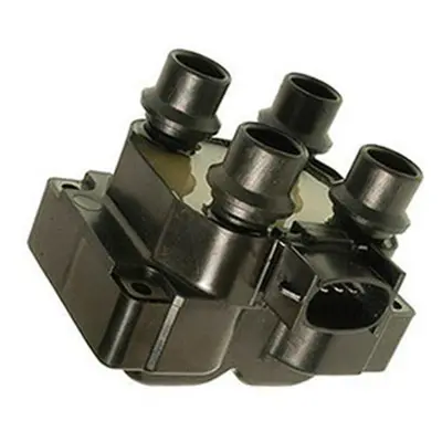 F000ZS0212 - Ignition coil