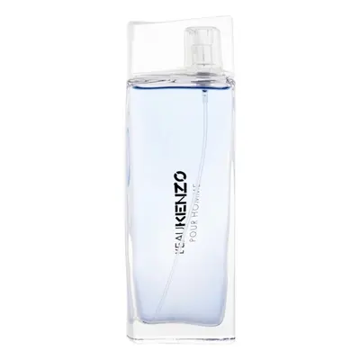 Kenzo - LEau Kenzo Pour Homme - For Men, ml