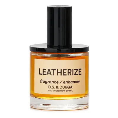 D.S. & Durga - Leatherize Eau De Parfum - 50ml/1.7oz