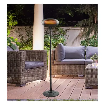 Electric Patio protector waterproof useful outdoor