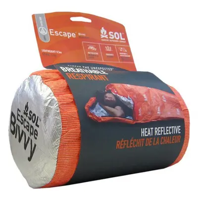 Adventure Medical Kits SOL Escape Bivvy