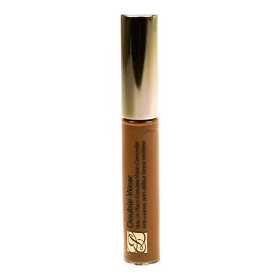 Estee Lauder Double Wear Concealer Deep Neutral