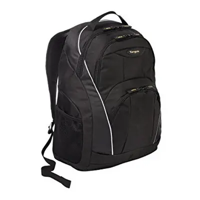 Motor Backpack Ultimate Laptop Protection for Business Professional & College Student Travel wit