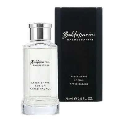 Baldessarini 75ml After Shave