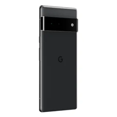 (Black) Google Pixel Pro Single SIM | 128GB | 12GB RAM