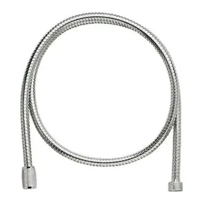 GROHE | Relexa Metal Hose