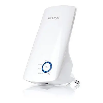 Access Point Repeater TP-LINK TL-WA850RE 300N RJ45