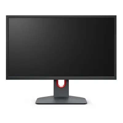 Benq XL2540K 62.2 cm (24.5") x pixels Full HD LED Black