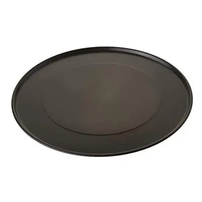 Breville BOV800PP13 13-Inch Pizza Pan for use with The BOV800XL Smart Oven