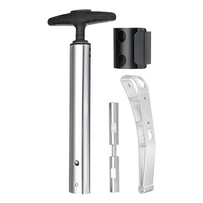 Electric Unicycle Trolley Handle Parking Stand Scooter Parts For Ninebot One C C+ E E+