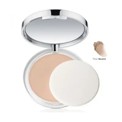 Clinique Almost Powder Makeup SPF15 Neutral