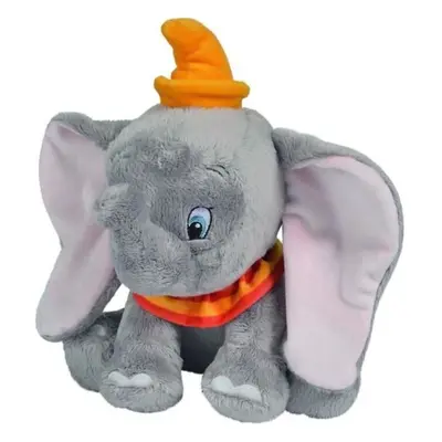 Disney - Dumbo Classic (25cm)